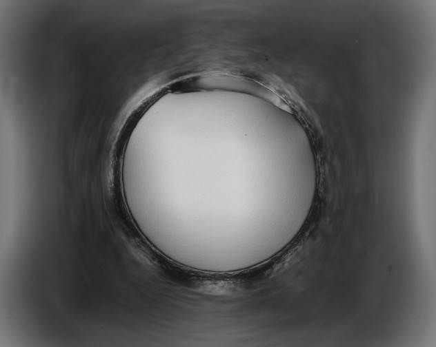 X0000086760344200705041452