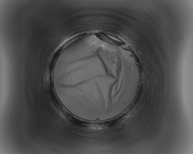 X0000086760347200705041452