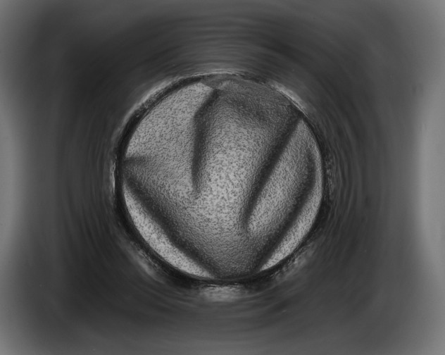 X0000086760350200705041452