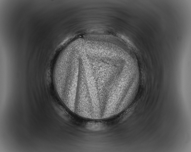 X0000086760354200705041452