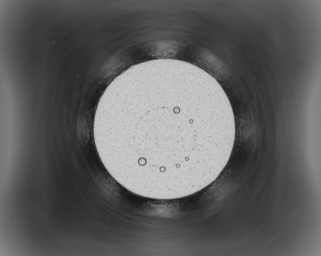 X0000086760370200705041453