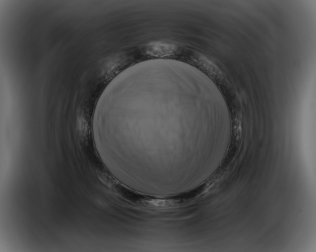 X0000086760371200705041453