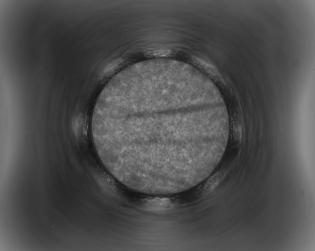 X0000086760374200705041453