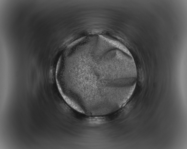 X0000086760378200705041453