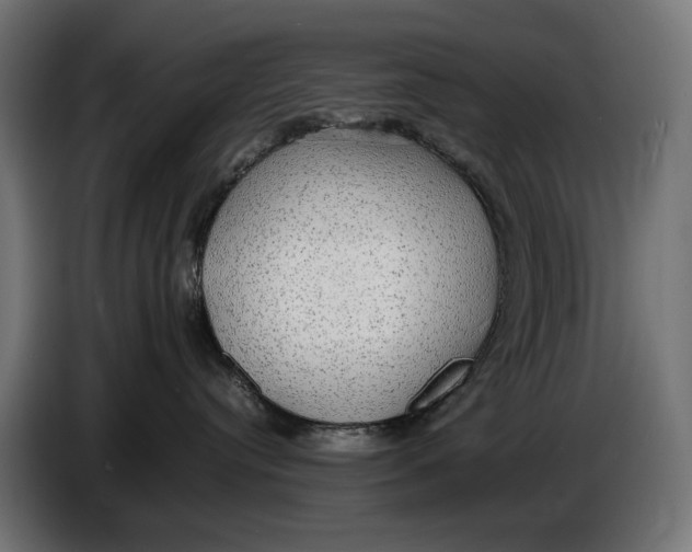 X0000086760384200705041453