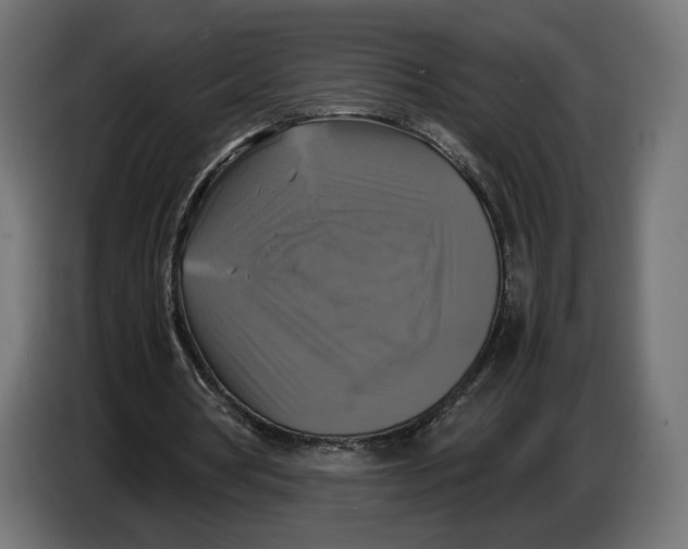 X0000086760386200705041452