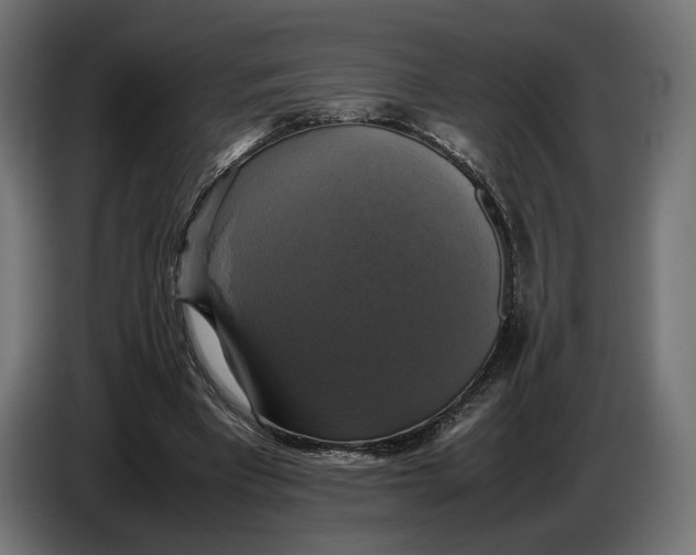 X0000086760393200705041452