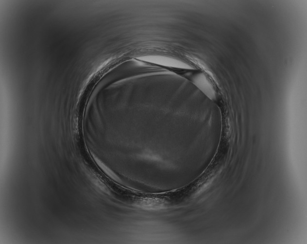 X0000086760399200705041452