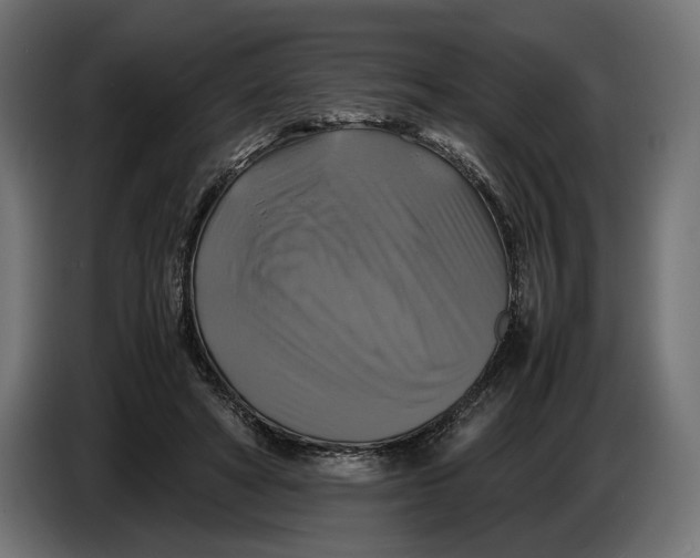 X0000086760402200705041452