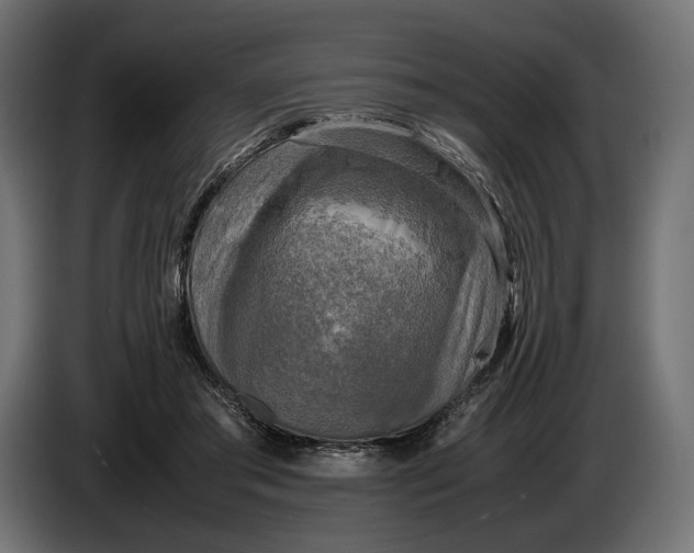 X0000086760405200705041452