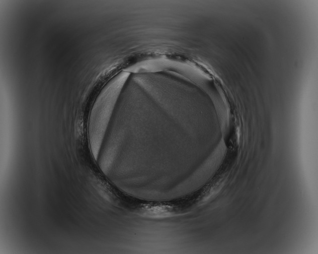 X0000086760407200705041452