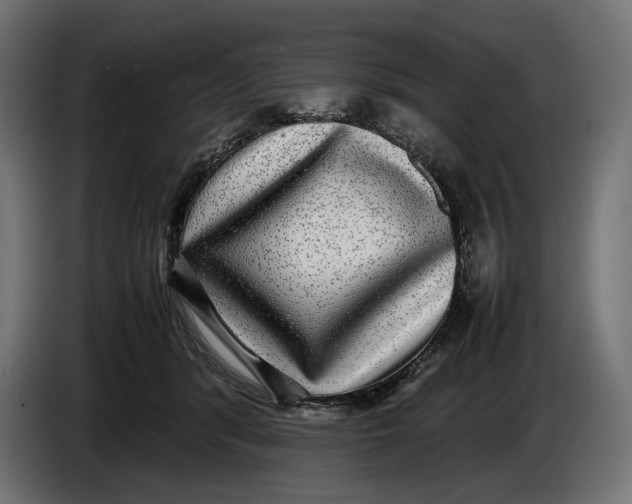 X0000086760416200705041452