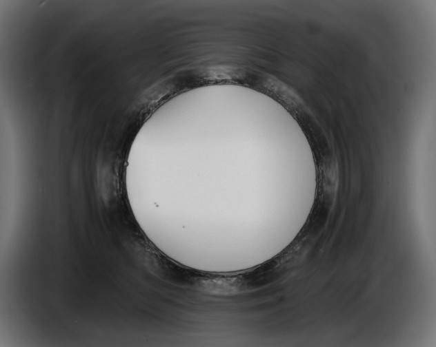 X0000086760422200705041452