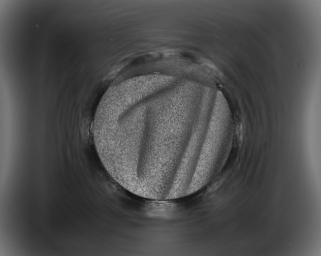 X0000086760429200705041452