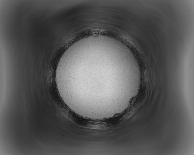 X0000086760463200705041451