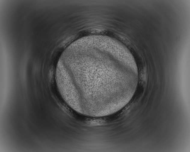 X0000086760468200705041451