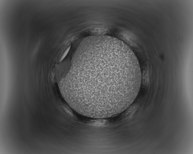 X0000086760474200705041452