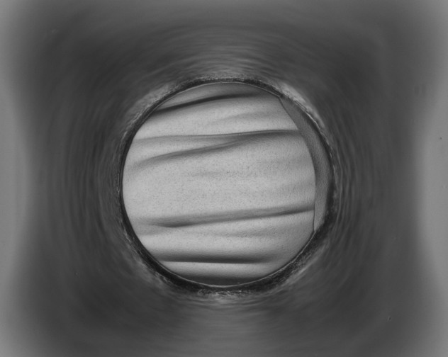 X0000086760481200705041451