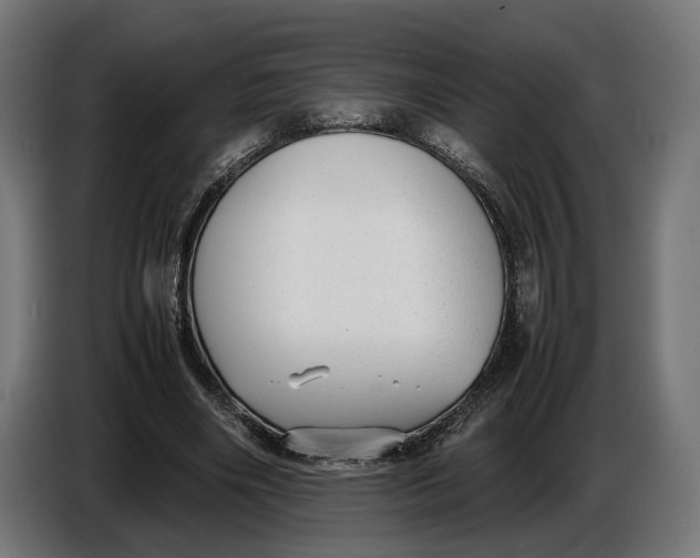 X0000086760490200705041451