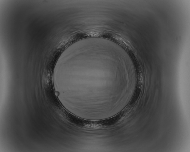 X0000086760503200705041451