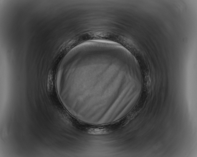 X0000086760506200705041451