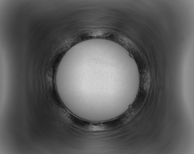 X0000086760510200705041451