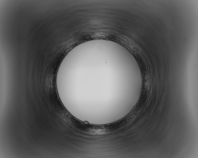 X0000086760514200705041451