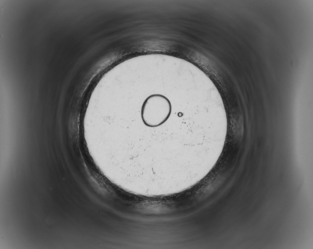 X0000086760534200705041450