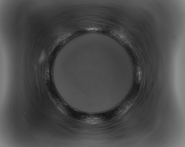 X0000086760547200705041450