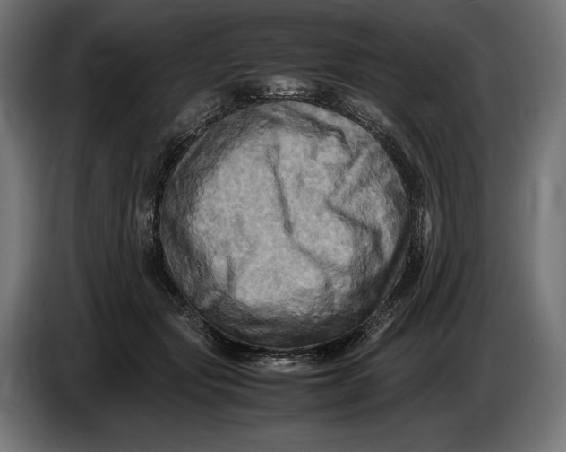 X0000086760557200705041450