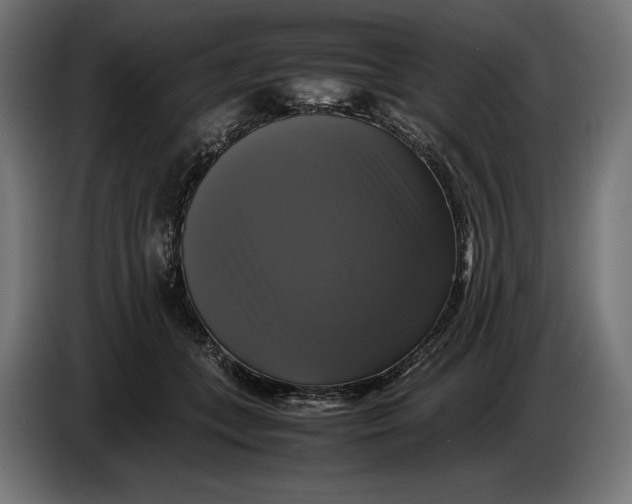 X0000086760559200705041450