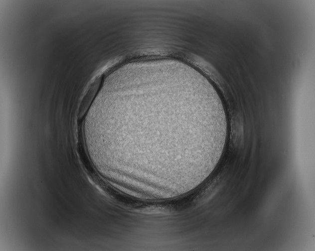 X0000086760578200705041450