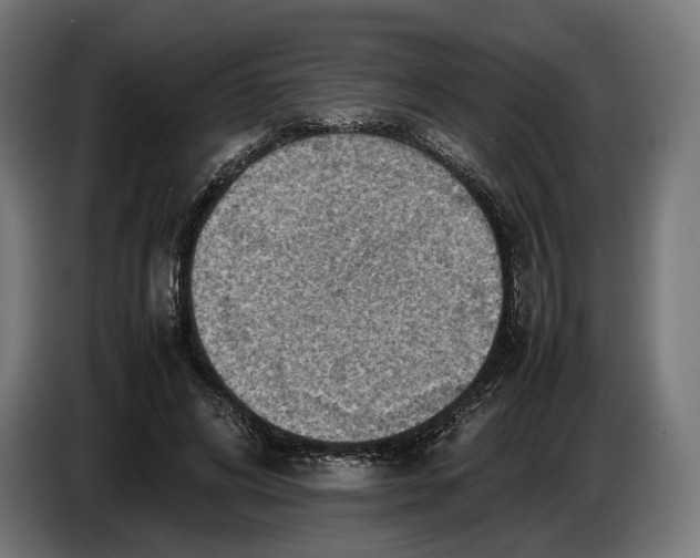 X0000086760592200705041450