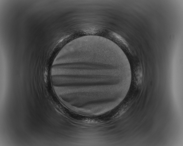 X0000086760596200705041449