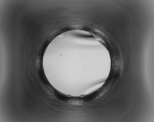 X0000086760597200705041449