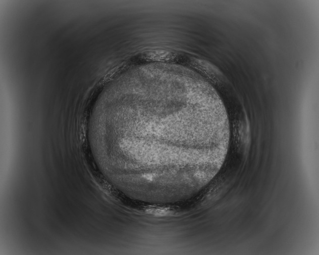 X0000086760602200705041449