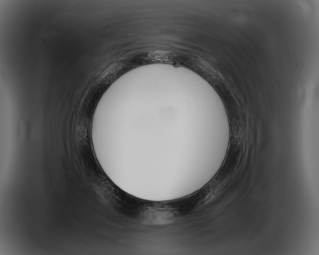 X0000086760603200705041449