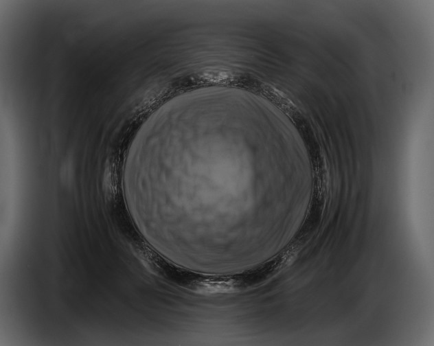 X0000086760606200705041449