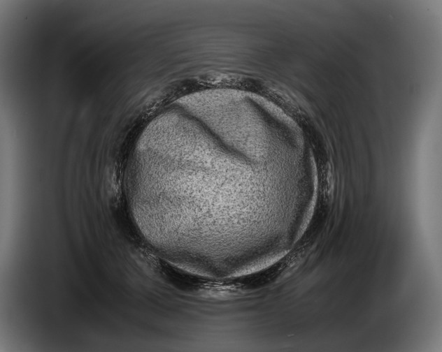 X0000086760607200705041449