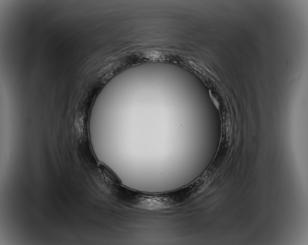 X0000086760611200705041449