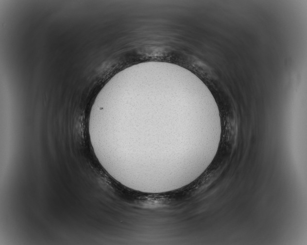 X0000086760612200705041449