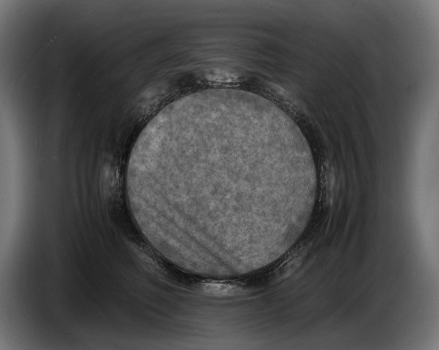 X0000086760614200705041449