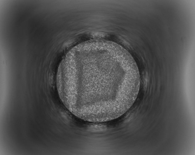 X0000086760619200705041449