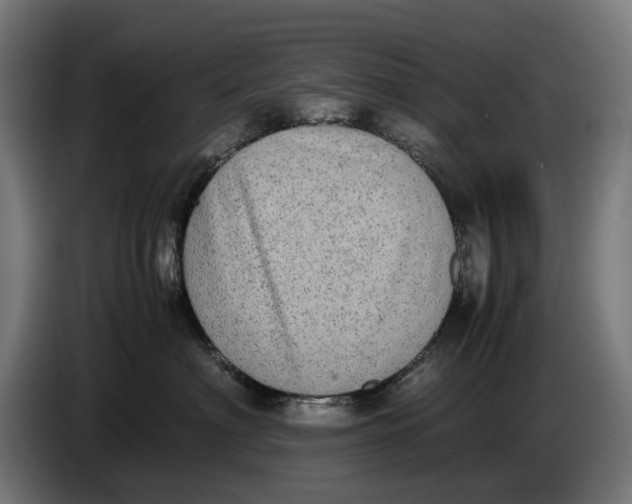 X0000086760622200705041449