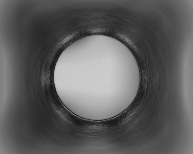 X0000086760631200705041449