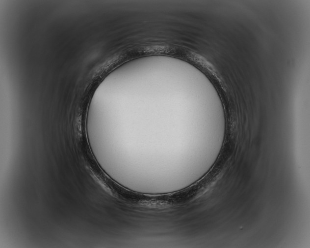 X0000086760633200705041449