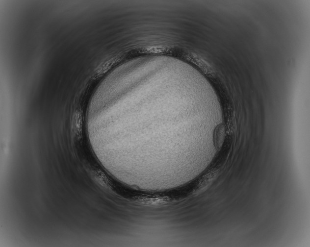 X0000086760646200705041449