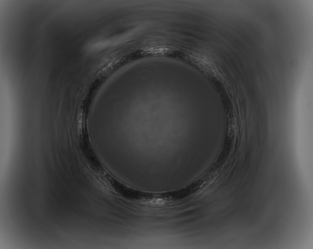 X0000086760647200705041449