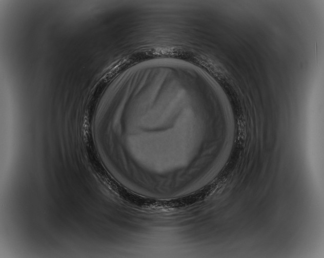 X0000086760648200705041449