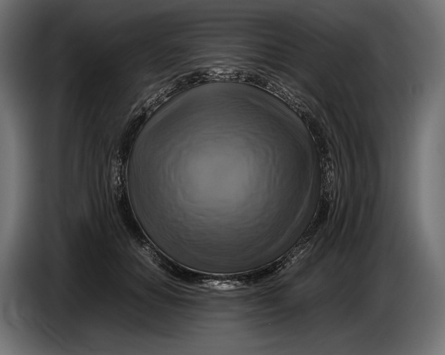 X0000086760654200705041449